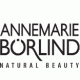 Annemarie Boerlind Annemarie Boerlind