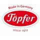 Topfer Topfer