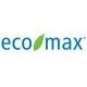 EcoMax EcoMax