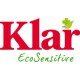 Klar Klar