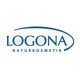 Logona Logona