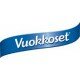 vuokkoset vuokkoset
