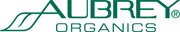 Aubrey Organics