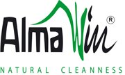AlmaWin